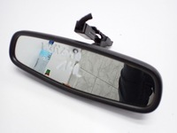 фото thumb №1, Дзеркало внутрішні заднього виду 22794446 opel insignia a 14r