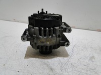 фото thumb №7, Opel astra k v 1.6cdti генератор 13586366