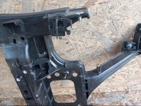 фото thumb №7, Hyundai i30 i-30 iii 3 17- усилитель pas передний