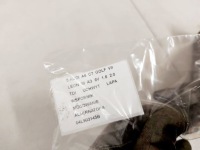 Audi a6 c7 golf vii leon 3 a3 8v 1.6 2.0 tdi держатель кронштейн генератора с Разборки, фото thumb