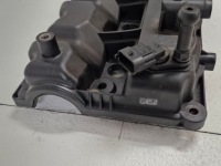 фото thumb №6, Hyundai ix35 i40 kia 1.7 crdi d4fd кришка клапанів 22410-2a700