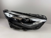 Купить Mercedes sl 232 r232 фара перед правый  full led идеальная a2329061802 fv, фото thumb