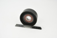 Febest ролик натяжителя в Украине, фото thumb