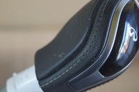 фото thumb №5, Вибірник коробки домкрат infiniti q60 автоматична коробка передач eu