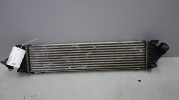 фото thumb №1, Volvo v40 радіаторів інтеркулер 30671324