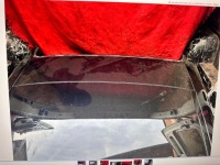 Купить Mercedes w214 sedan крыша, фото thumb