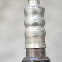 фото thumb №6, Ford b-max 2017 датчик лямбда-зонд