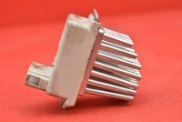 фото thumb №4, Резистор обдув резистор резистор 5ds006467-03 mini cooper one r50 01-04