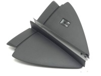 фото thumb №7, Seat leon iv 2020 комплект боковий element панелі приладової панелі