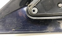 фото thumb №6, A1718101476 зеркало правое mercedes-benz slk