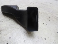 фото thumb №4, Воздухозаборник труба воздуха x-trail iii t32 278314ba0a