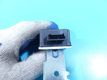 фото thumb №13, Компьютер suzuki swift mk7 0261s07288 1.2 16v 94km