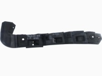 фото thumb №1, Напрямна бампера лівий задня seat toledo 5p5807393