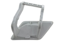 фото thumb №9, Заглушка розпилювача фара eds-me-045 nty