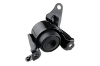 фото thumb №10, Nty zps-ty-030 подшипниковый узел двигателя