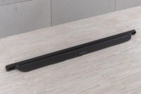 фото thumb №7, Toyota land cruiser j200 2008-2021 шторка багажника