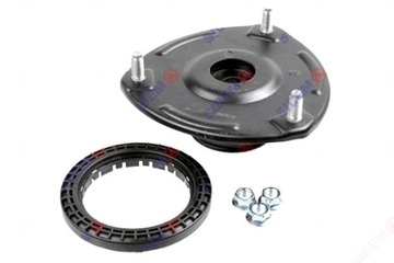 фото thumb №2, Подушка подшипник амортизатора hyundai santa fe kia carnival sedona