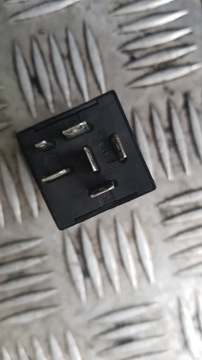 фото thumb №7, W203 реле сервотронік 0305455032