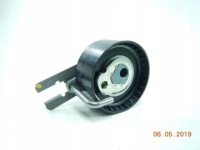 фото thumb №2, Шкив ford ka fiesta b-max focus transit `