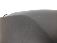 фото thumb №8, Berlingo partner ii lift ii бампер перед 2015-