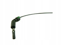 фото thumb №1, Шланг топливный chrysler caravan voyager