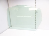 фото thumb №1, Punto i 176 скло двері зад права 94r