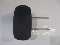 фото thumb №1, Підголівник сидіння задня задній середина середній матеріал kia sportage iii