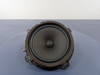 фото thumb №1, Hyundai tucson iv динамік двері 96330-n7000