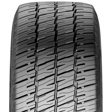 4x 195/75R16C Barum Vanis AllSeason 110/108R 2022 г.