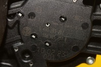 фото thumb №7, Моторчик дворник зад 5k6955711b golf vi