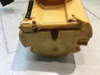 фото thumb №6, Насос пального поплавок citroen c5 i 2.2 hdi 9640626980