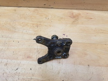 фото thumb №2, Штифт ступиці зад fiat stilo