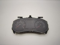 фото thumb №1, Renault clio iii 1.5dci счетчик 8200761859m