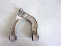 фото thumb №1, Mercedes r231 sl 500 рычаг верхний a2313304607