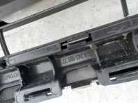 фото thumb №10, Бампер mercedes eqa amg h243 w243 2021 перед