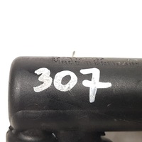 фото thumb №6, Цилиндр сцепления сцепления peugeot 307 9637030980