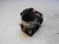 Kia ceed hyundai i30 дросельна заслінка 35100-2a600 в Україні, фото thumb