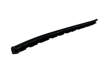 фото thumb №7, Защита передний стёкла kia sorento ii xm 861332p000 2.2l дизель 2013