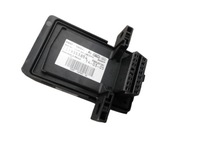 фото thumb №1, Ford fusion mk5 модуль obd блок керування частини usa