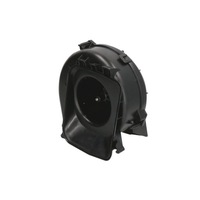 фото thumb №1, Вентилятор салона opel combo corsa c opel combo corsa c tigra 00-12