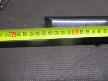 фото thumb №4, Планка дверь левый перед volvo v50 07-12r