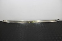 Купити Рейлінги дахові audi a6 c7 4g0 4g9 рестайлінг, фото thumb