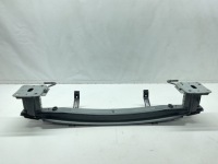 W super стані - балка підсилювач бампера задня mazda cx-5 Ціна, фото thumb