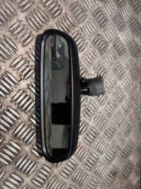 Купить Peugeot 508 зеркало внутреннее заднего вида, фото thumb