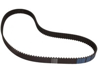 фото thumb №2, Dayco ремень распределительного вала lexus gs/is