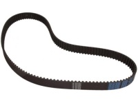 фото thumb №2, Dayco 94535 ремінь розподільного валу