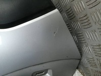 фото thumb №6, Бампер задняя задний citroen c4 cactus pdc ezrc