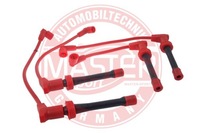 фото thumb №1, Набор трубопровод зажигания master-sport germany 2112-34-set/4/-ms