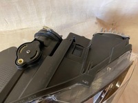 фото thumb №14, Seat ateca full led правый лампа перед правая