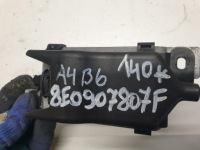 фото thumb №4, Датчик лямбда-зонд audi a4 b6 8e0907807f